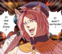 Kono Diona Da.jpg
