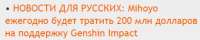 1600801221790.jpg