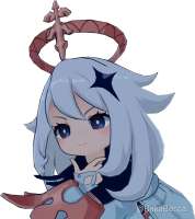 16090254409822.png