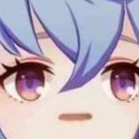 1612814727128.jpg