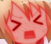 1614271718234.png