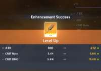 67832.jpg