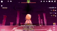 16128223150970.mp4