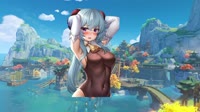 Коза козочка коза.webm