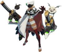 RamlethalGuiltyGearStrive.png