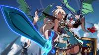 Granblue-Fantasy-VS-DLC03-08-20Top.jpg