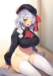 1614275400444.jpg