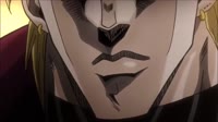 Ореховый господин.webm