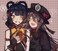 1604006839838.png