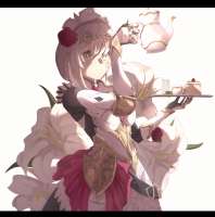 Noelle.(Genshin.Impact).full.3231244.jpg