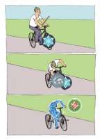 Eu4NfOSWQA4XGyA.jpg