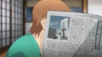 16139706000631.webm