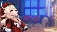 1587828267010.webm