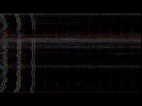 1150524721679.mp4