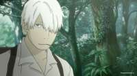 Ginko-san.jpg
