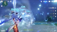 Desktop 2021.02.23 - 23.40.51.02.webm