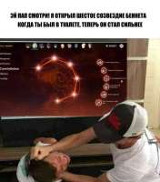 6A06DE1B-16E5-4892-9AB8-D78F8563D8F1.jpeg