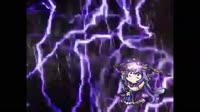 [KeqingBurytheLight].mp4