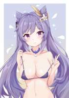 sample-ef259f1f3f81e242aa29a3b132ab8cac.jpg