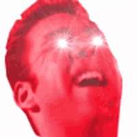 16140323468510.gif