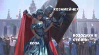 1506636125709.jpg