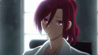, (24).gif