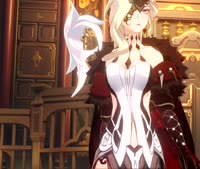 1612658857096.webm
