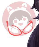 1614284740425.png