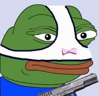 1601664519702.png