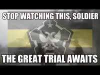 1150524721679.mp4