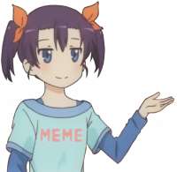1580823633472.png