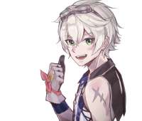 Bennett.(Genshin.Impact).full.3174560.jpg