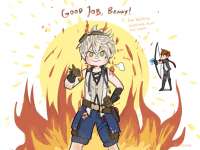 fire4.jpg