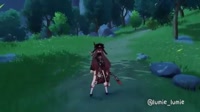 16142520734470.mp4