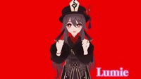 trax.webm