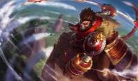MonkeyKing0.jpg