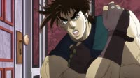 1614295563930.webm