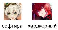1557386340187.png