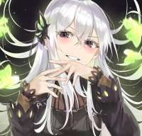 Echidna.jpg