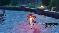 pidoras.mp4