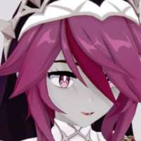 rosaria 3.JPG