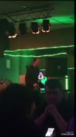 oooowaahahah(VINE).mp4