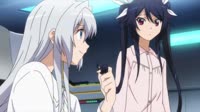 98c13530a31fe447f52a9f522883112d.webm