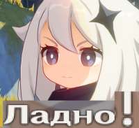 16127792495420.png