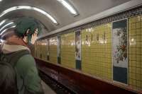 13nksubway3.png