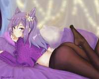 e4f3212d09eb05e5612cb99f3cc8e5b6.jpeg