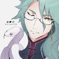 shinart21-asset.jpg