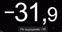 ss+(2021-02-26+at+07.58.34).jpg
