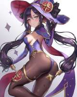 88049572p0master1200.jpg