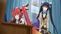 [Beatrice-Raws] Ore, Twintail ni Narimasu. 05 [BDRip 1920x1[...].jpg